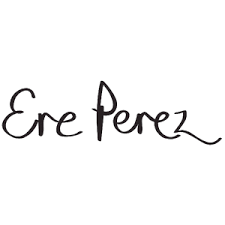 Ere Perez